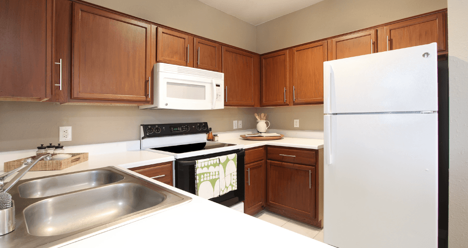The Biltmore Apartments Image 38